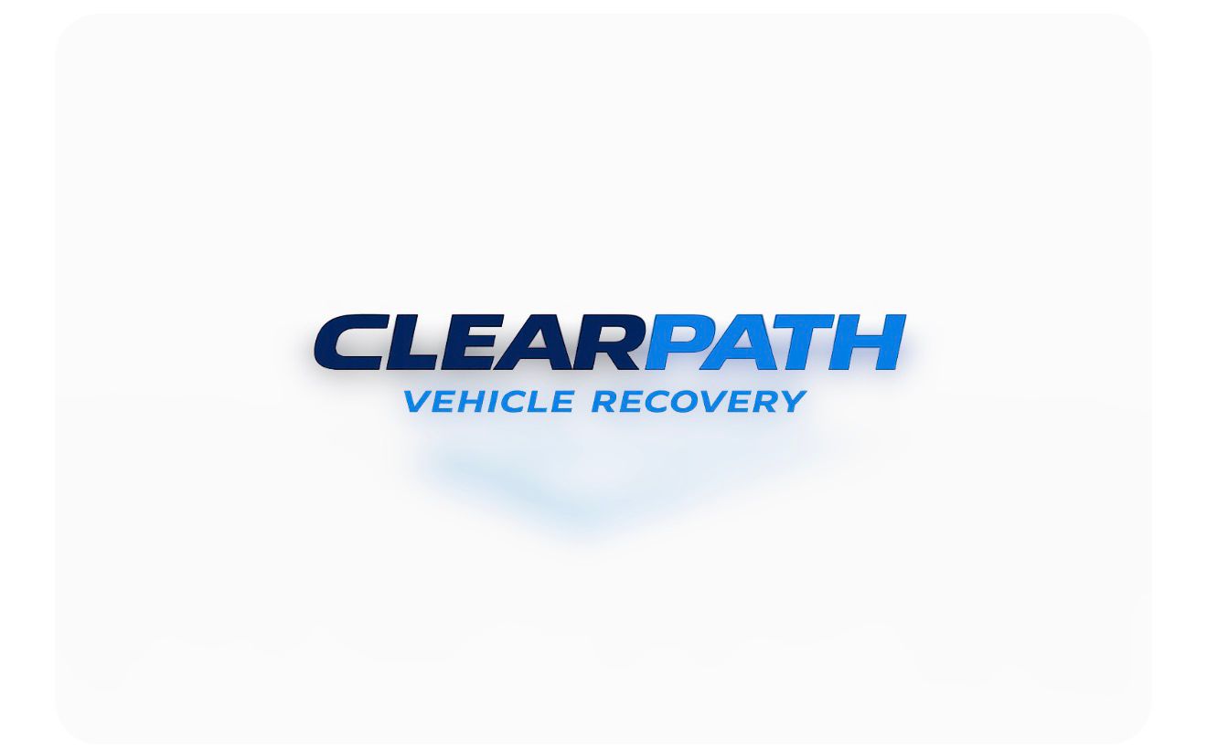 Clearpath Vehicle Recovery