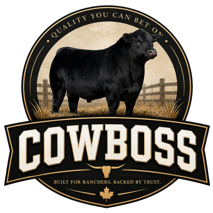COWBOSS