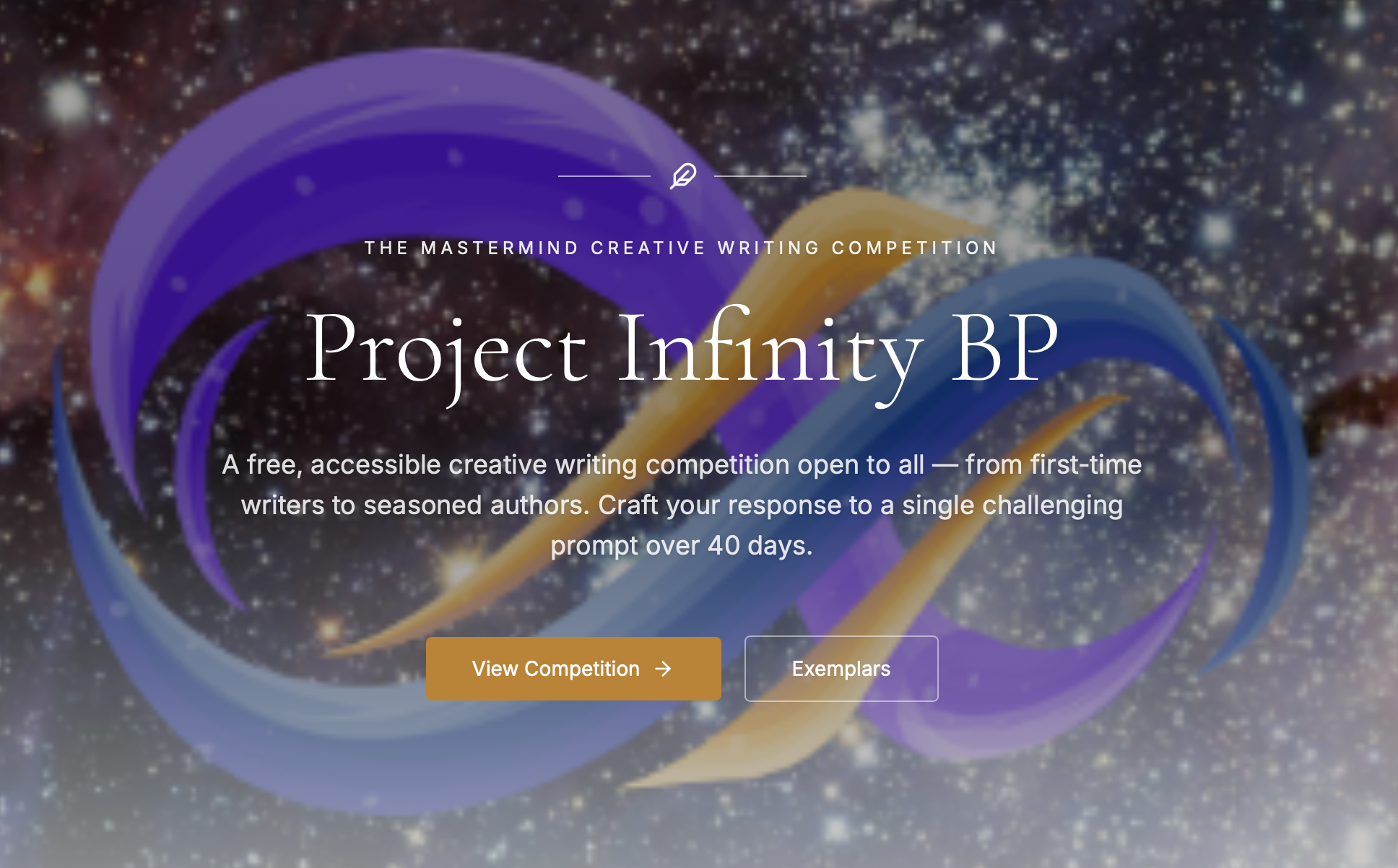 PI BP Template template preview