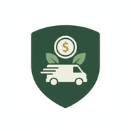 CannaTips logo