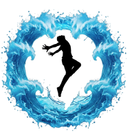 CrispyFlow logo