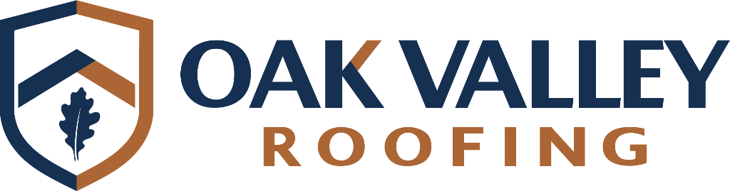 Oak Valley Roofing