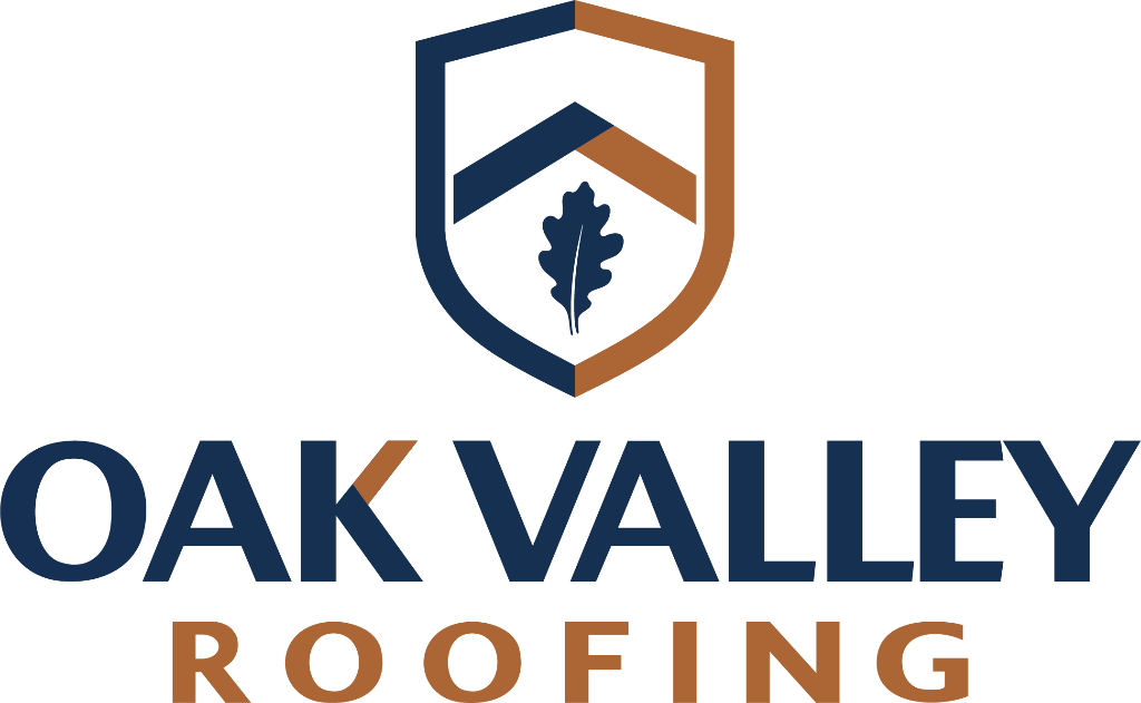 Oak Valley Roofing