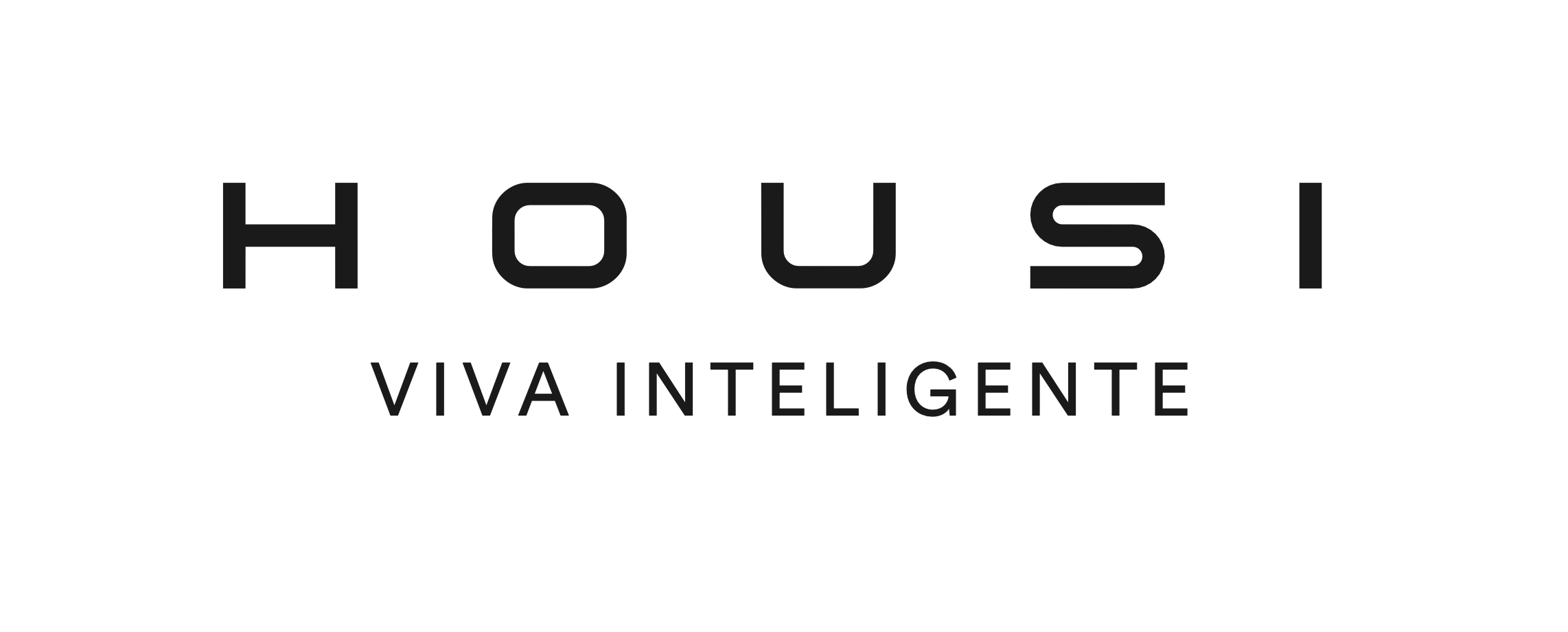 HOUSI — Viva Inteligente