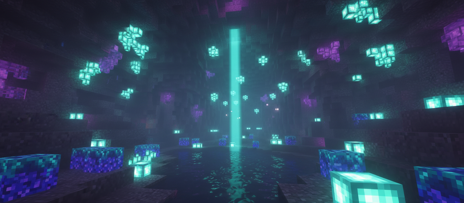 The Archive
