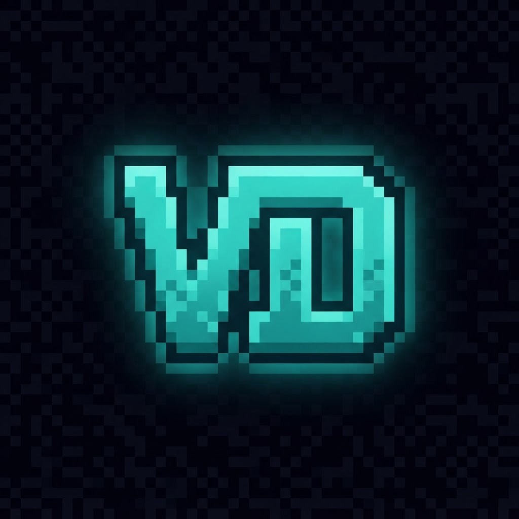 Voxel Drift