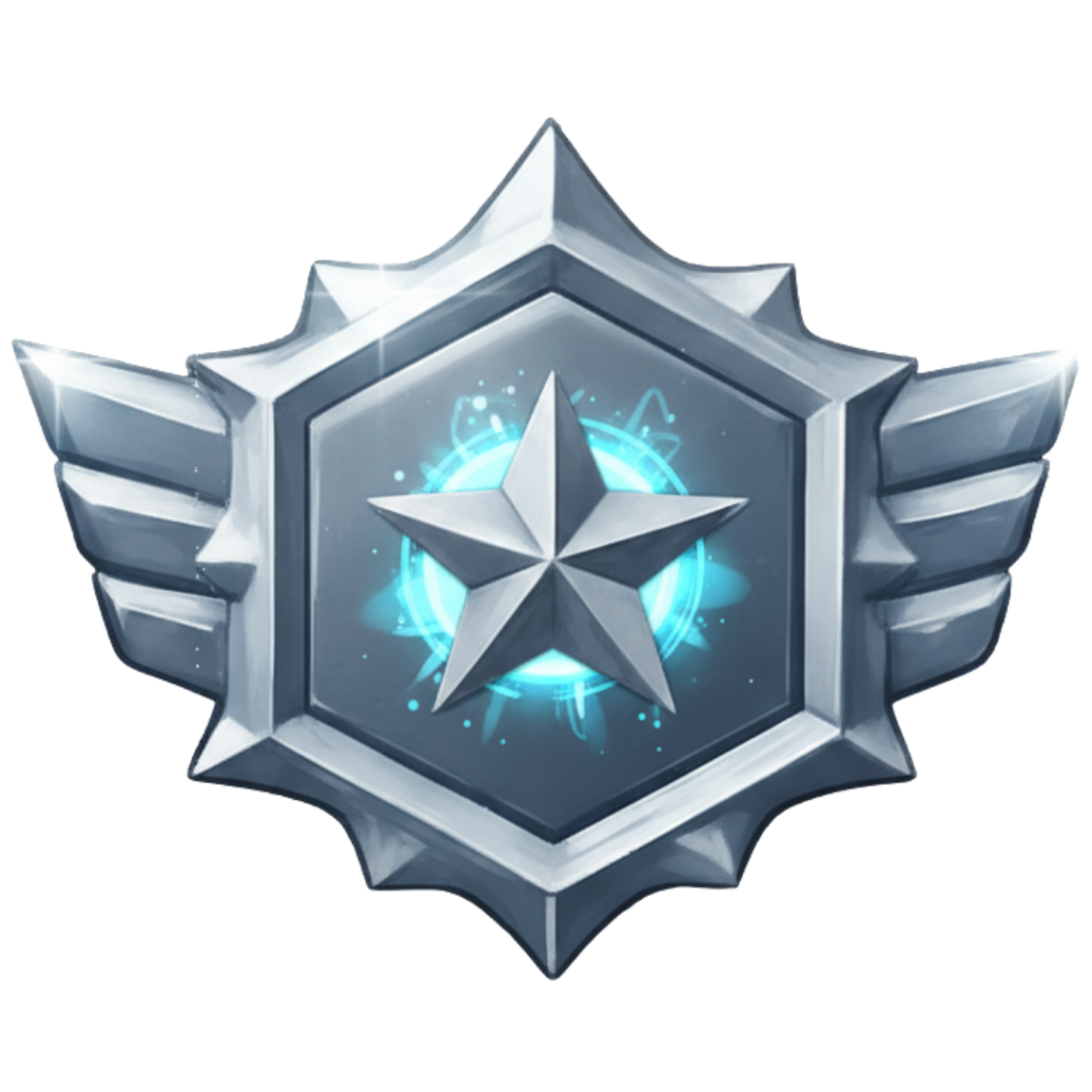 Treasure Hunter
