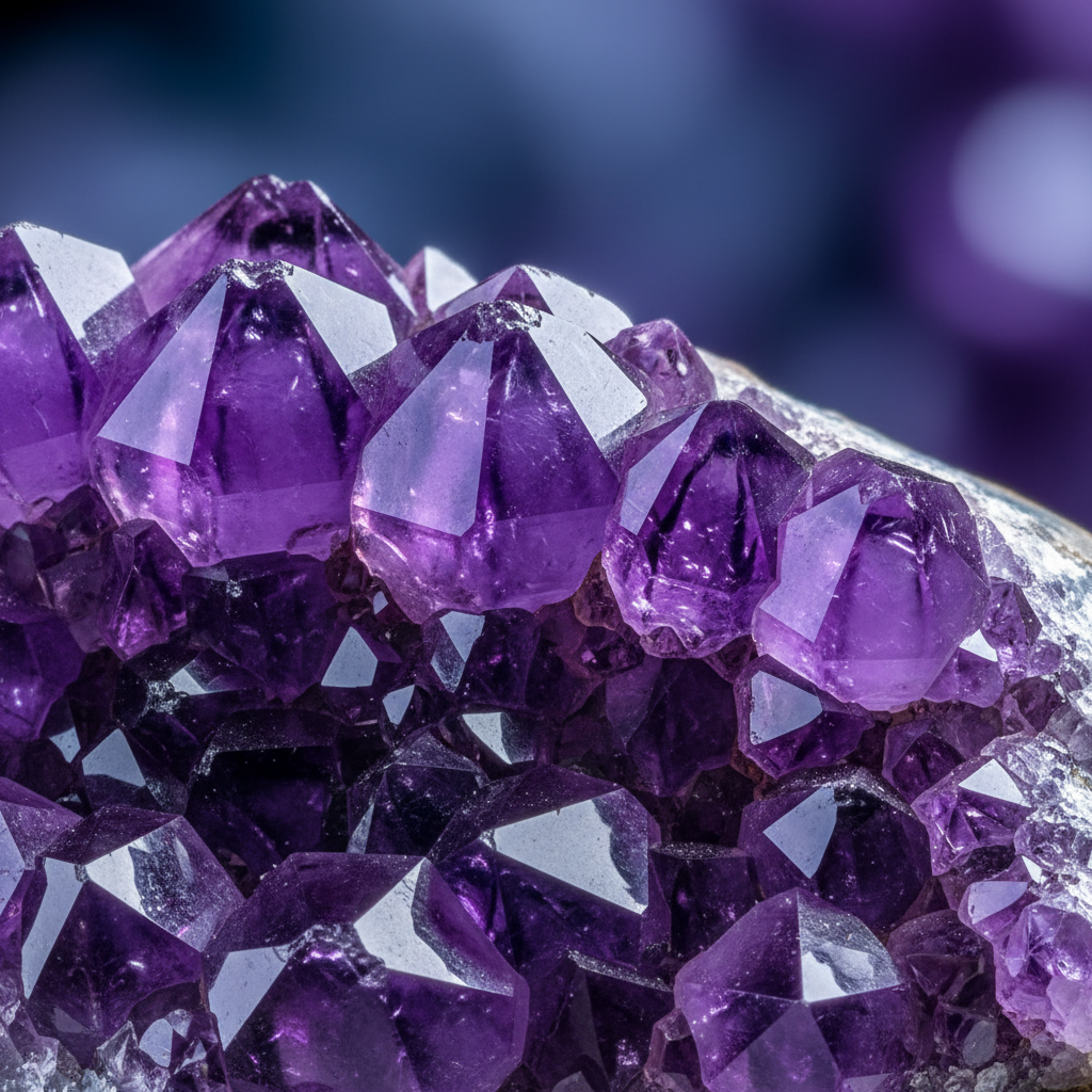 Crater Mountain Gems — pay-to-dig gem mine in Tennessee