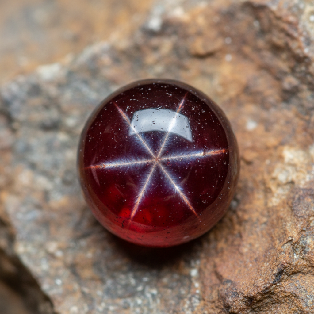 Emerald Creek Garnet Area — pay-to-dig gem mine in Idaho