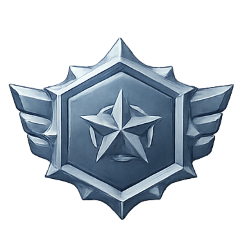 State Explorer