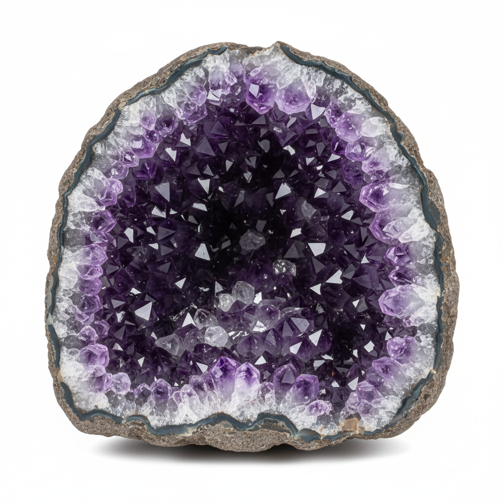 Geode