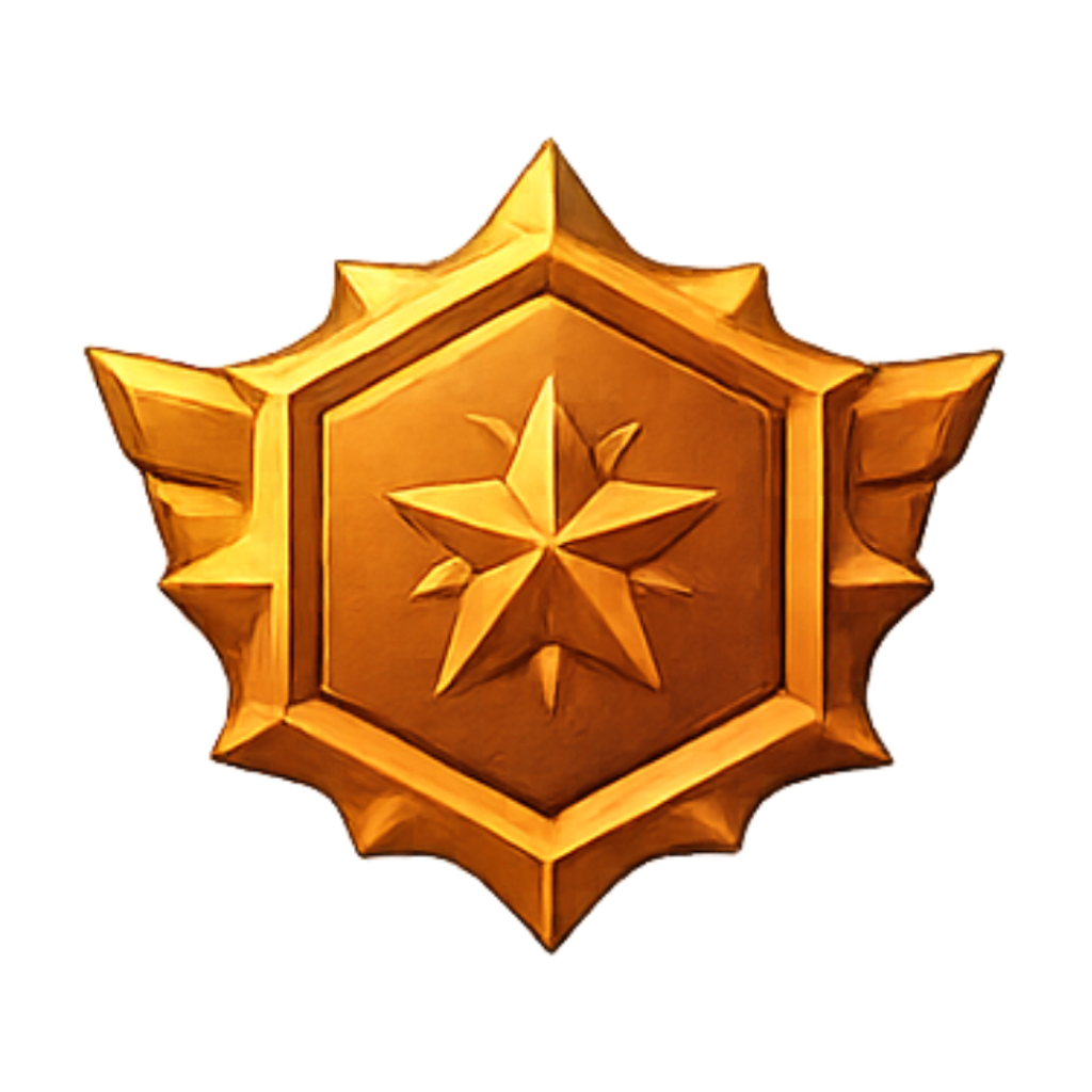 Gem Master