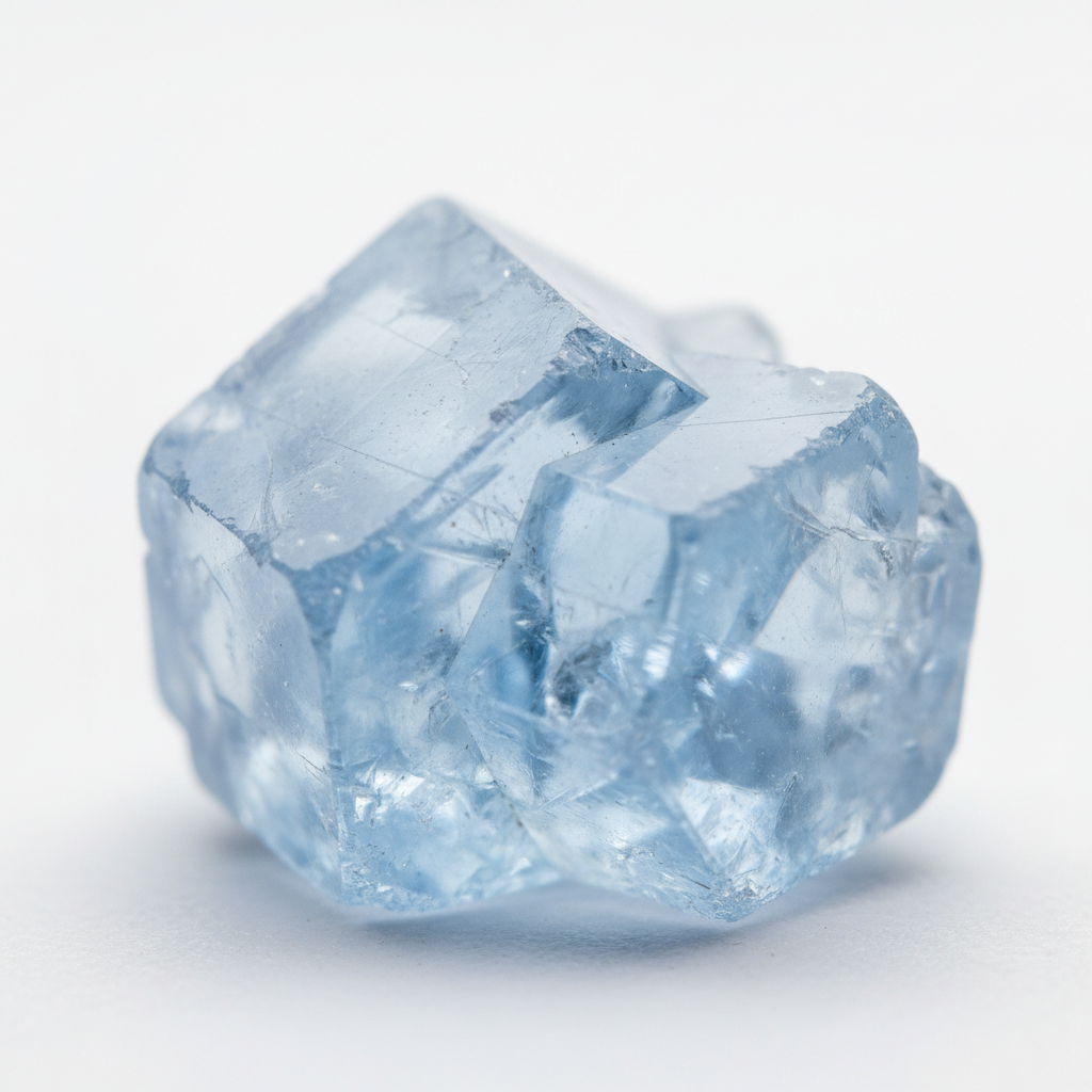 Topaz