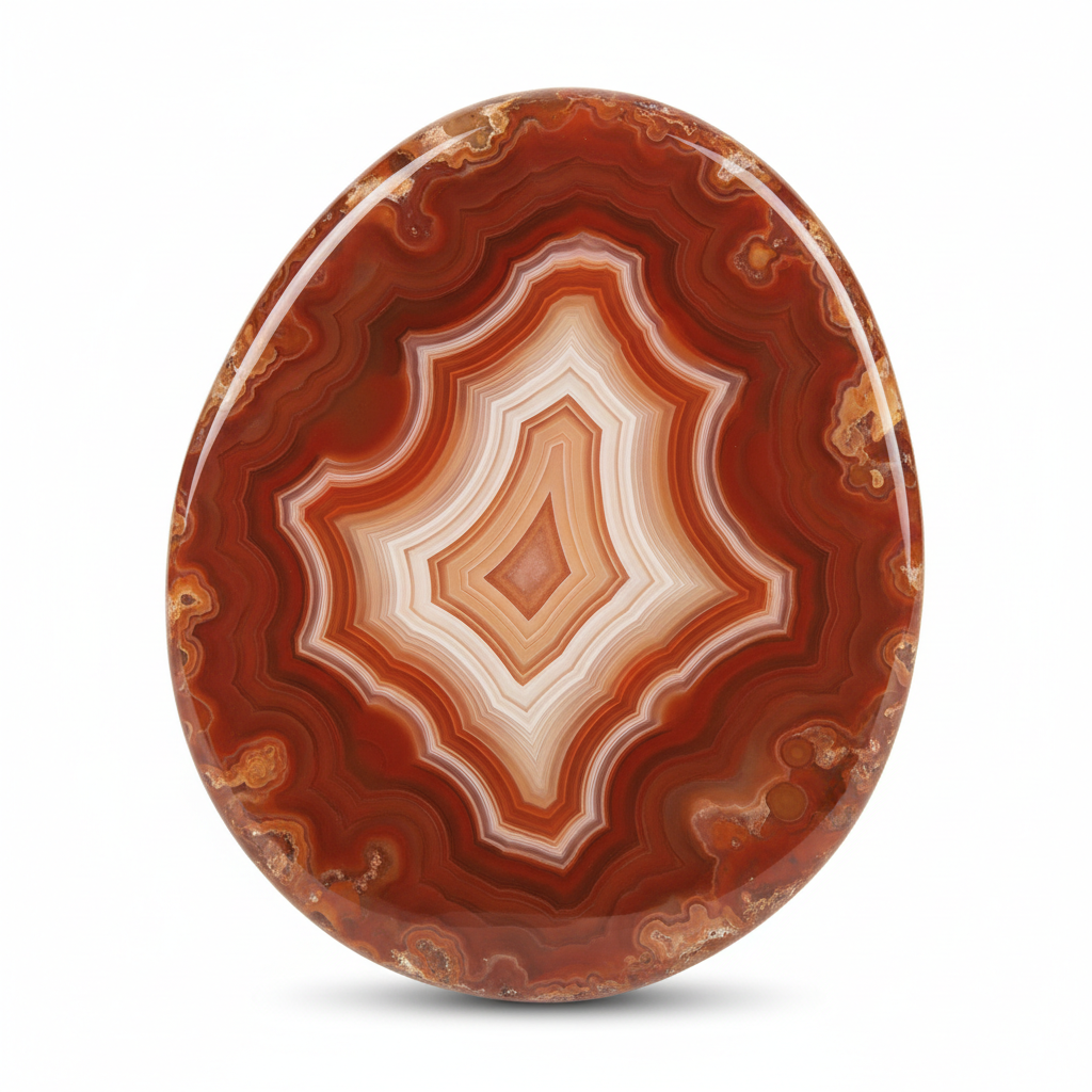 Agate