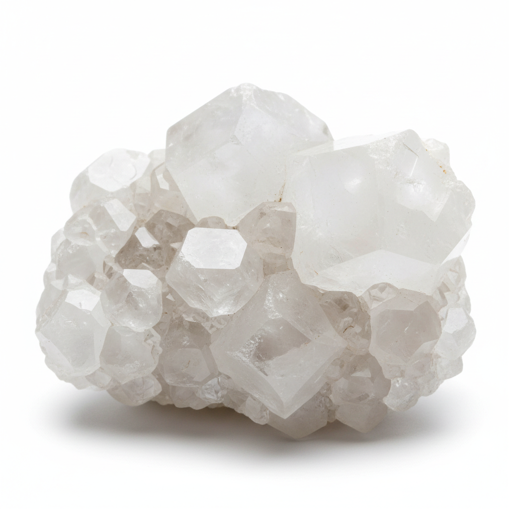 Calcite
