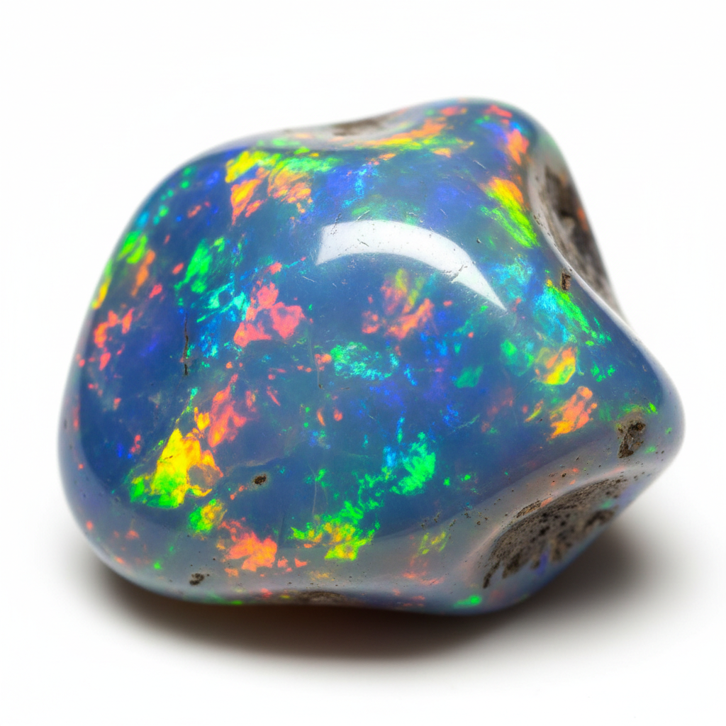 Opal