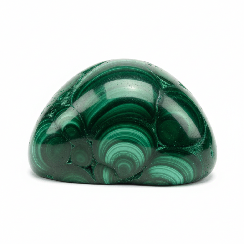 Malachite