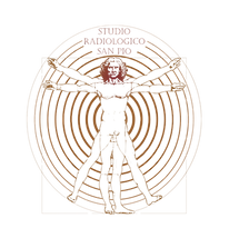 Sostenitore 1