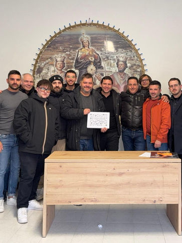 Diso 2026, la riconferma del talento: Decolux firma il suo «terzo capitolo» di luce
