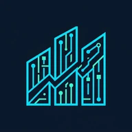 OMNI Accounting logo