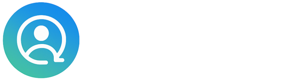 Coaching360°