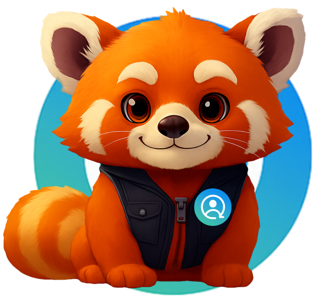 PandaPlatforms