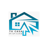 Tucasaenclick logo