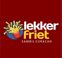 Lekker Friet — Sambil Curaçao