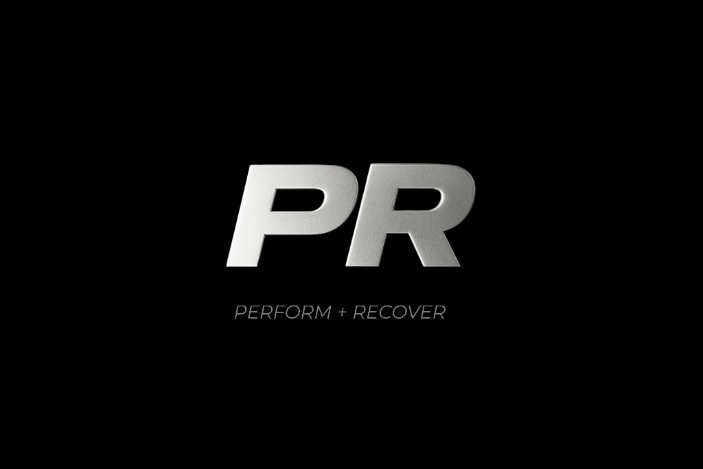 PR Strips