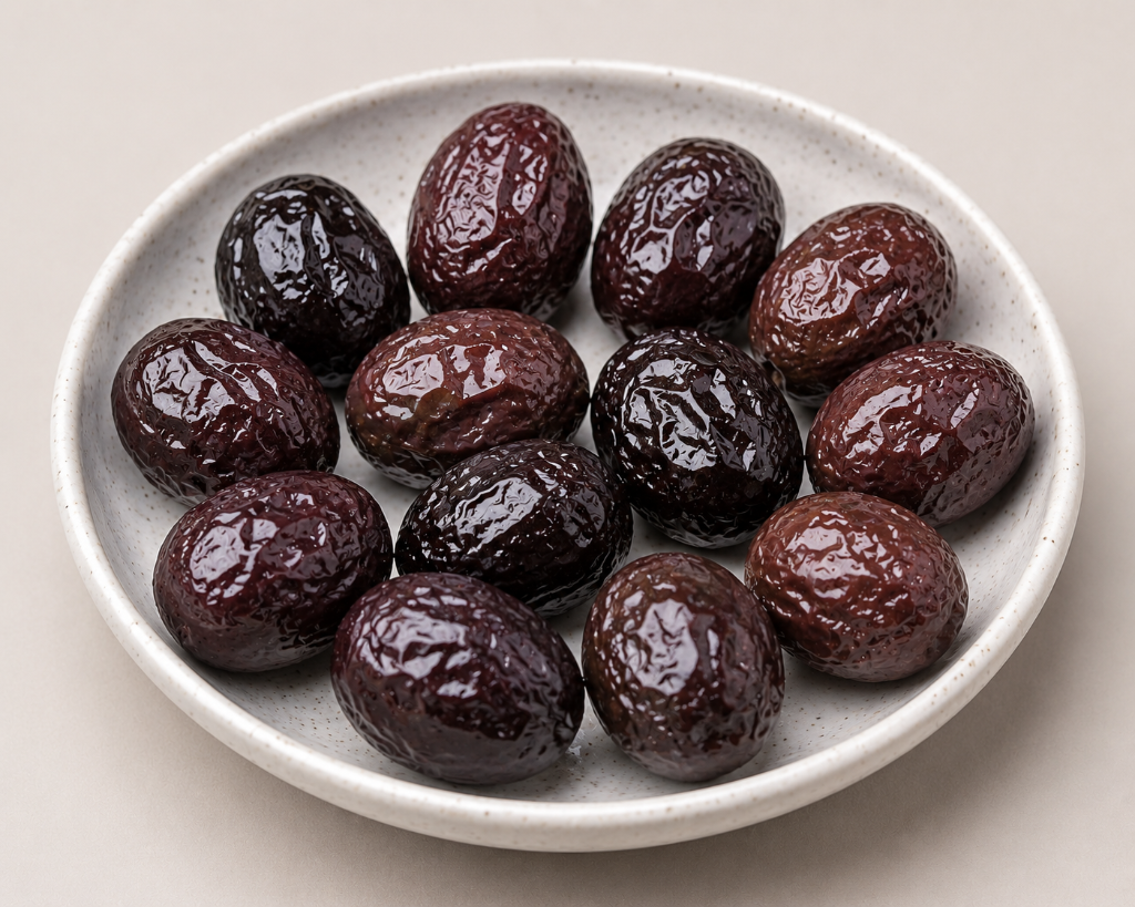 Turkish Olive Seeds