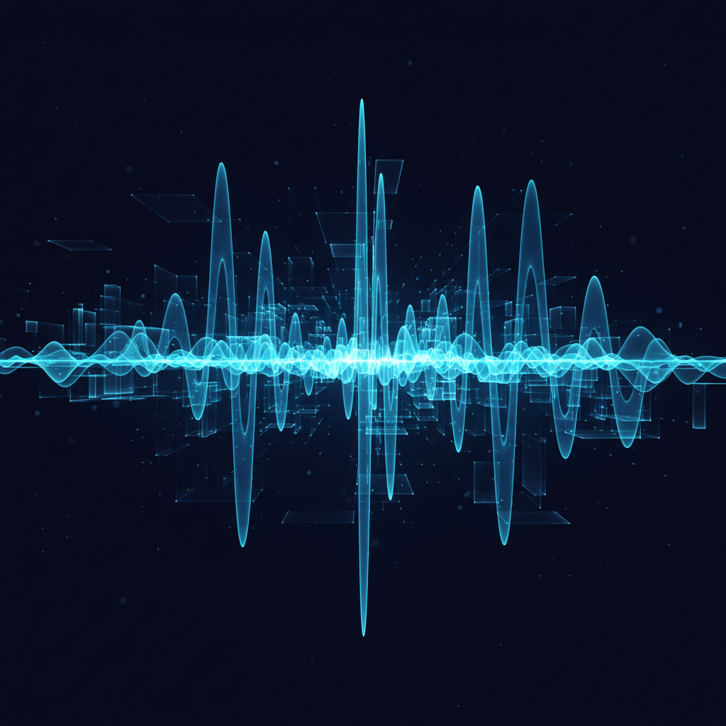 TrackListen