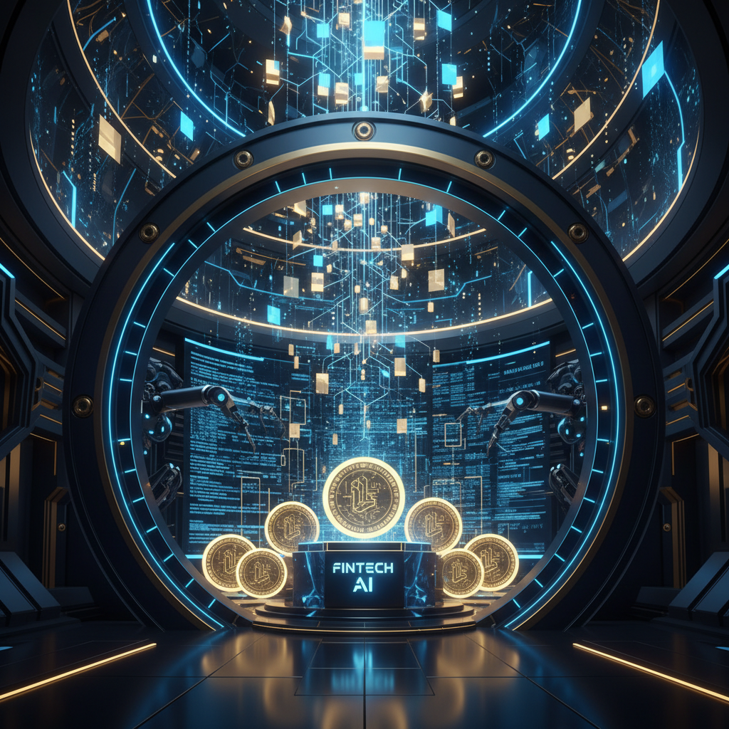 CoinBank