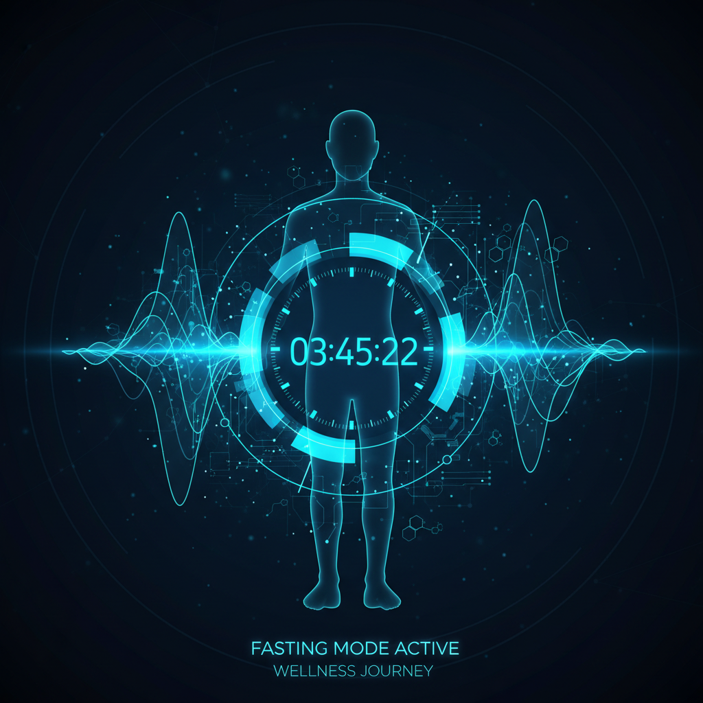 HealthyApps.app