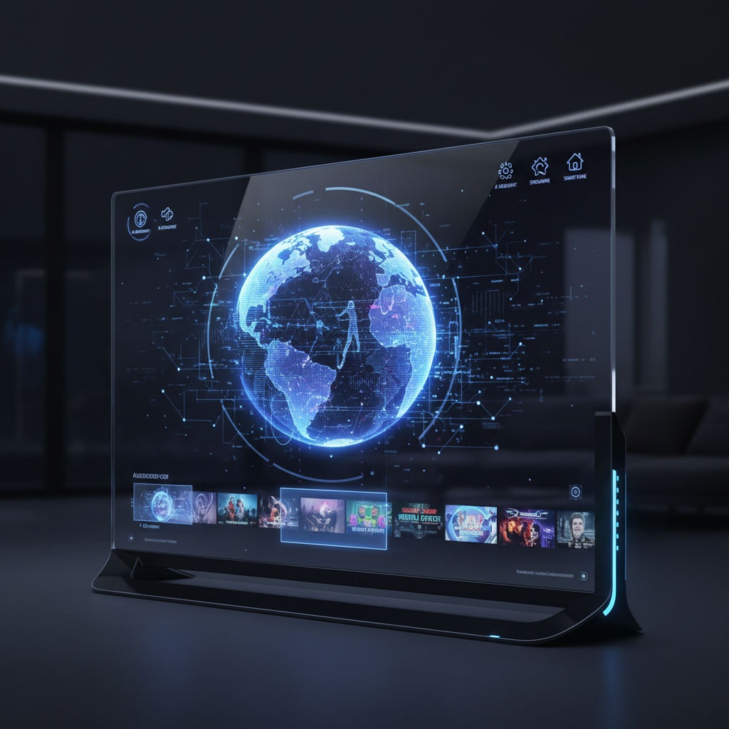 Ai-Tv