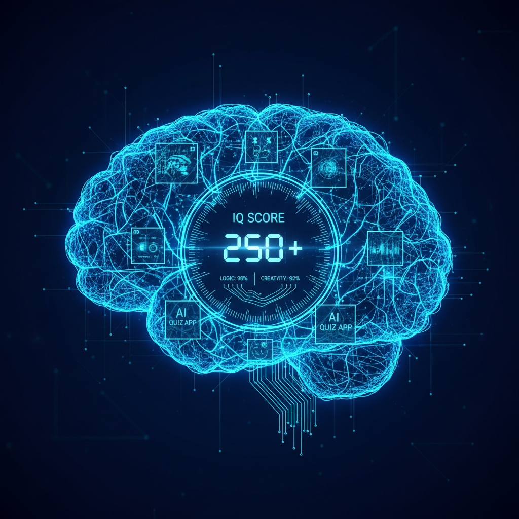 Hi-iQ.app