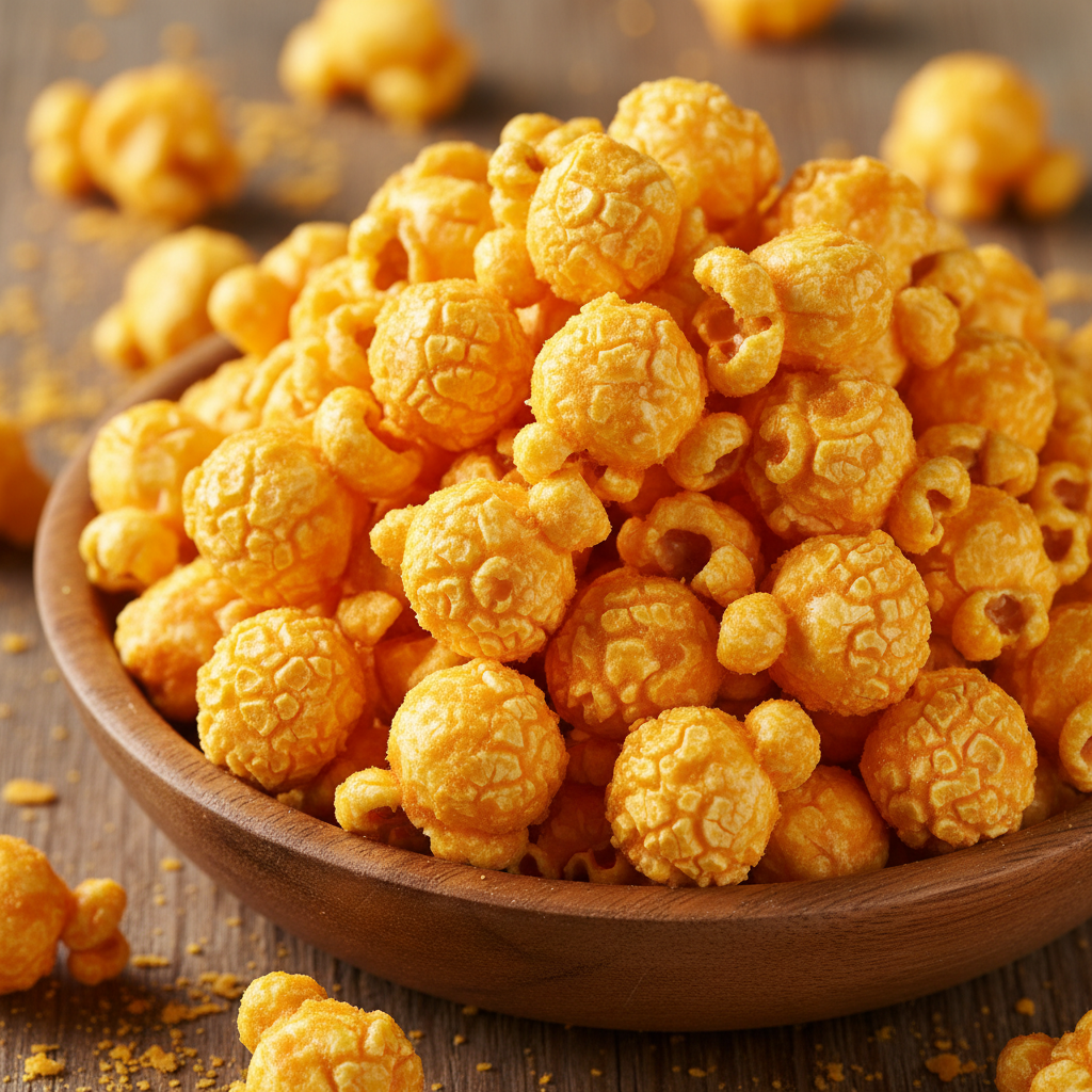 Cheddar