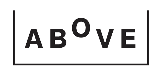 ABOVE