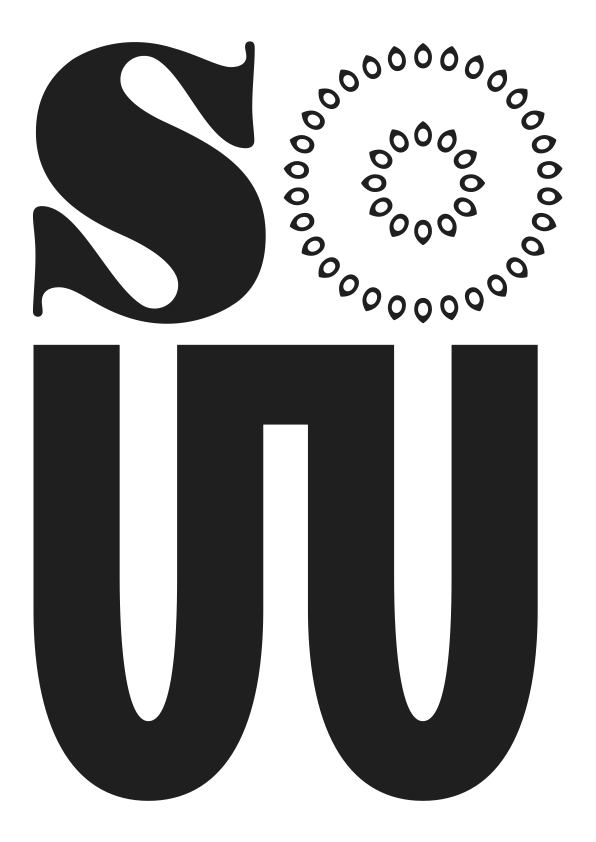 SOW
