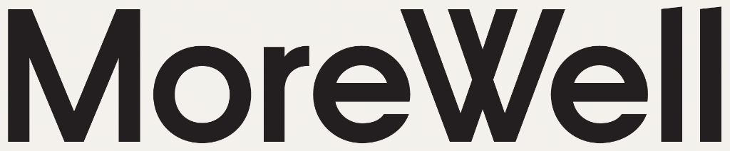 MoreWell