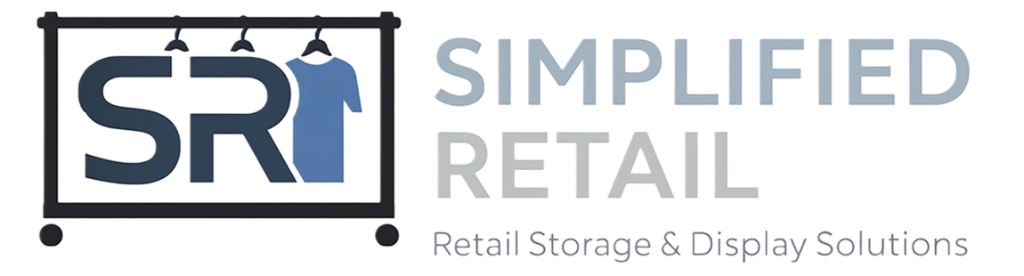 Simplified Retail