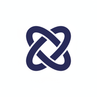 FlowCommercial logo
