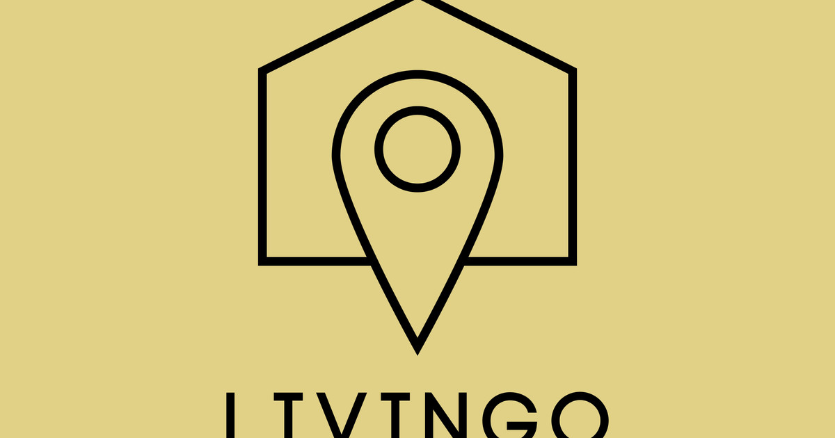 Livingo