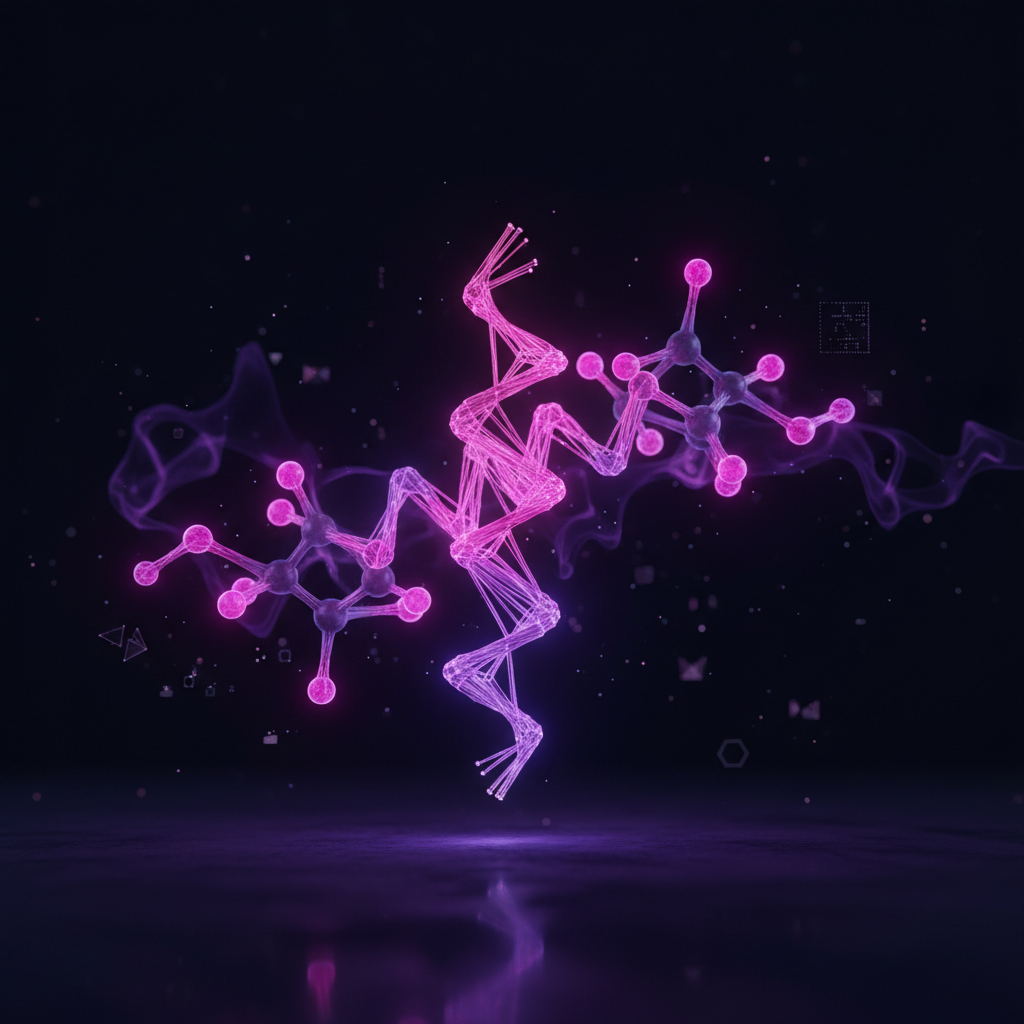 PT-141 (Bremelanotide)
