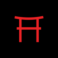 BUSHIDO Gifts Dojo logo