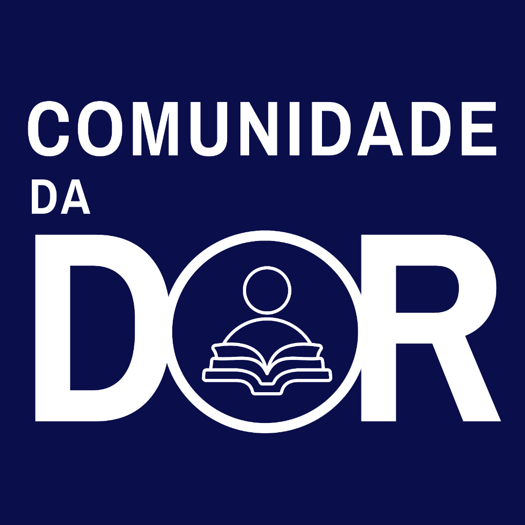 Comunidade da Dor
