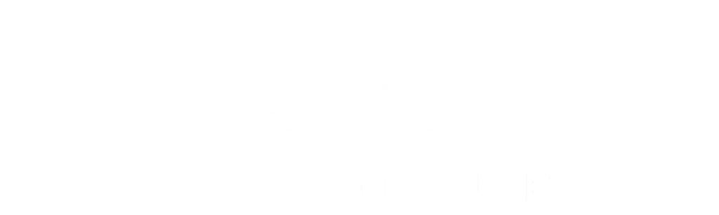 Ready Golf Club - 24/7 Golf Simulator Access