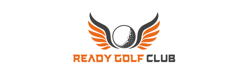 Ready Golf Club - Premium Golf Simulators in San Luis Obispo