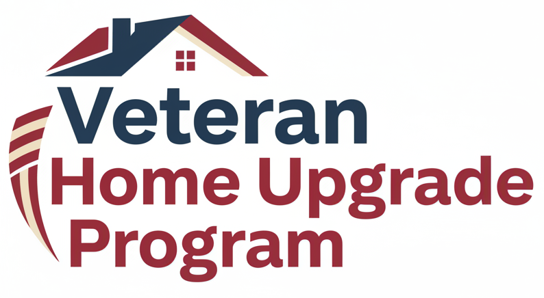 Veteran Home Upgrade Program
