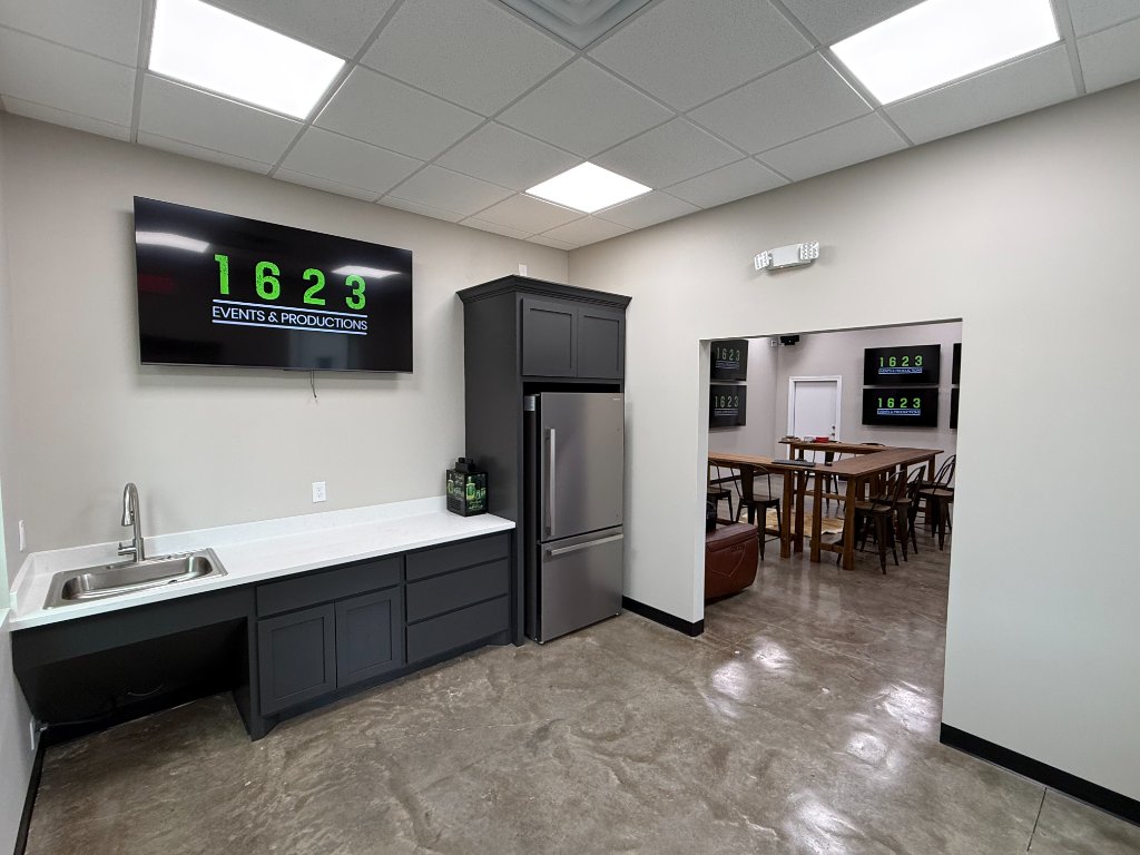 1623 Venue Image 1