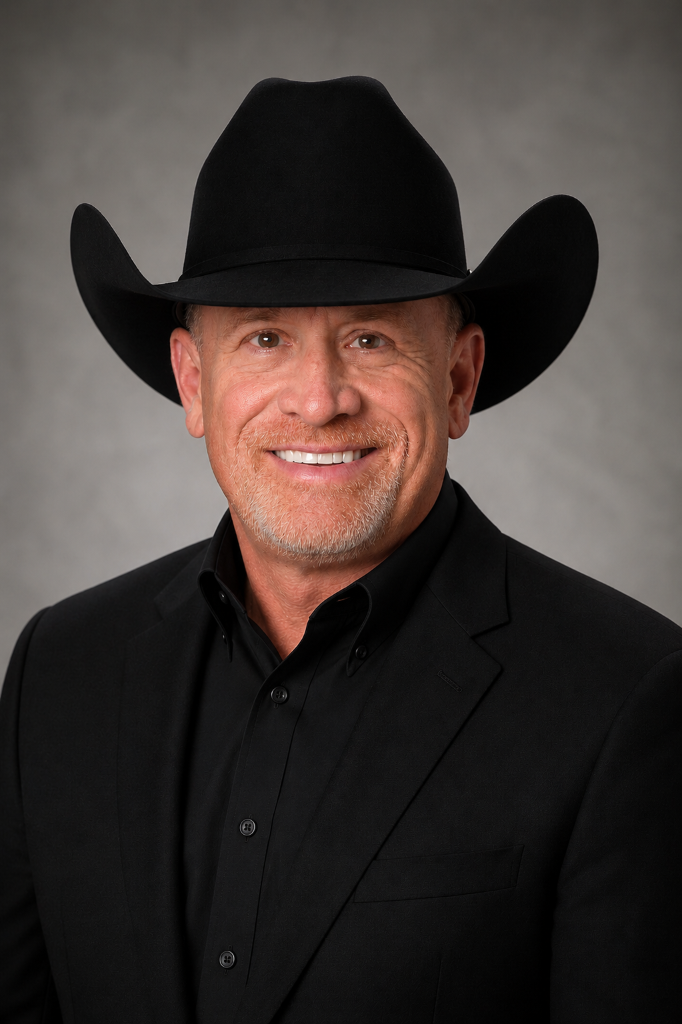 Dan Sullivan